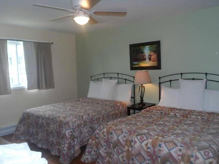 Gavin'S Iris H Country Inn Cornwallville Buitenkant foto