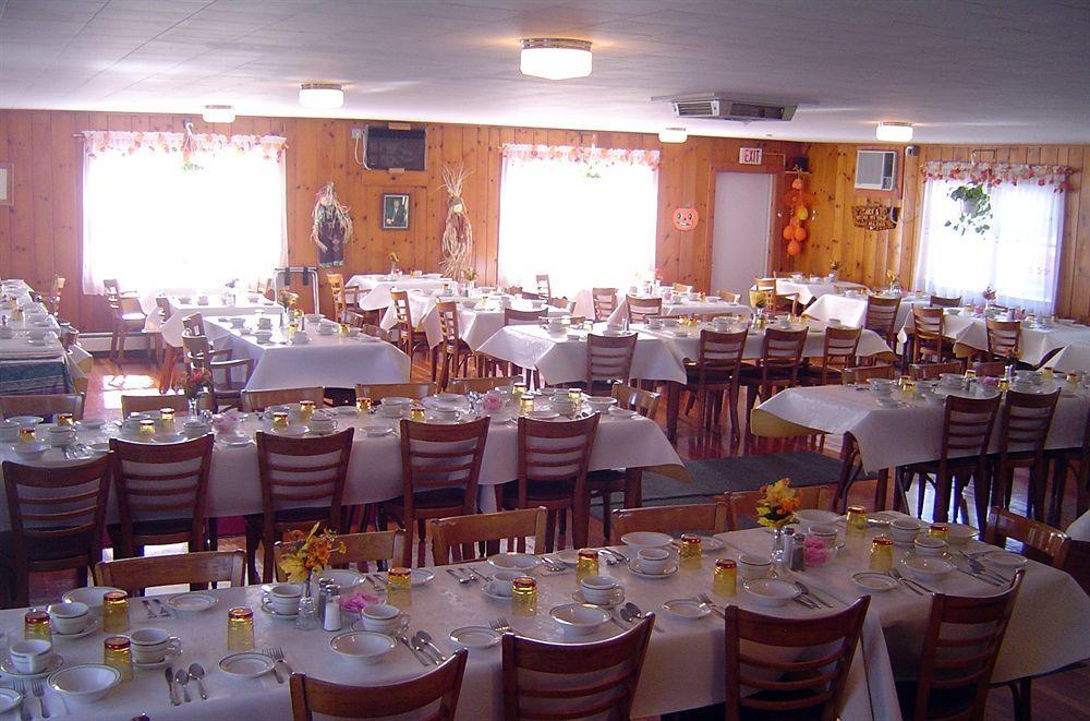 Gavin'S Iris H Country Inn Cornwallville Buitenkant foto