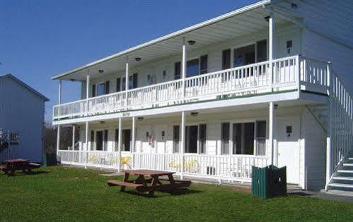 Gavin'S Iris H Country Inn Cornwallville Buitenkant foto